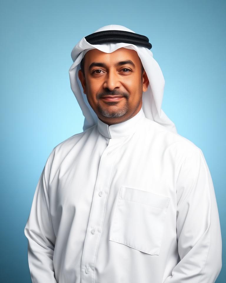 أ. عبدالعزيز الشريف